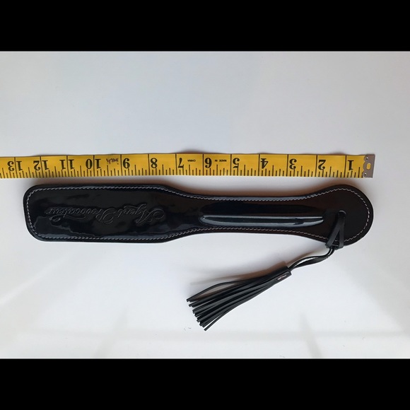 Agent Provocateur Accessories - Agent provocateur